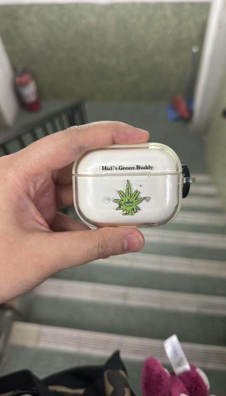 圖片來源:Threads