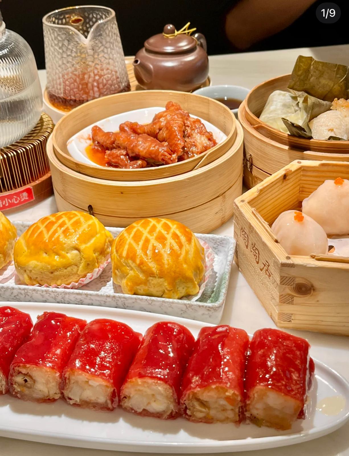 圖片來源:小紅書