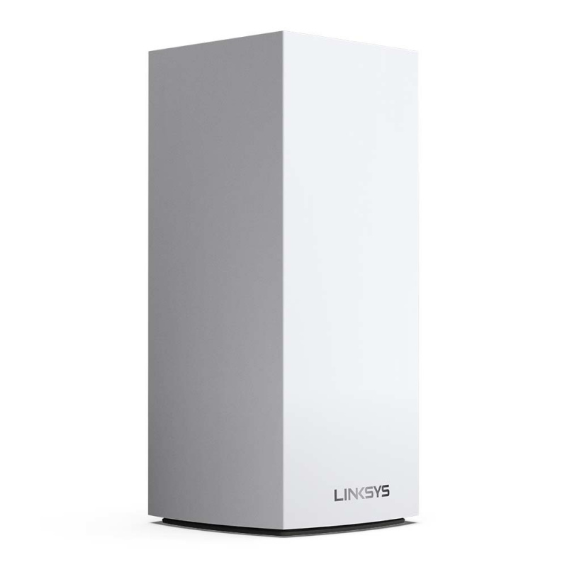 Router推薦消委會2024|Linksys Velop MX5300(1件裝) ($2,799)(4/5星)