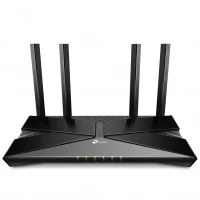 Router推薦消委會2024|TP-Link Archer AX53($699)(4/5星)