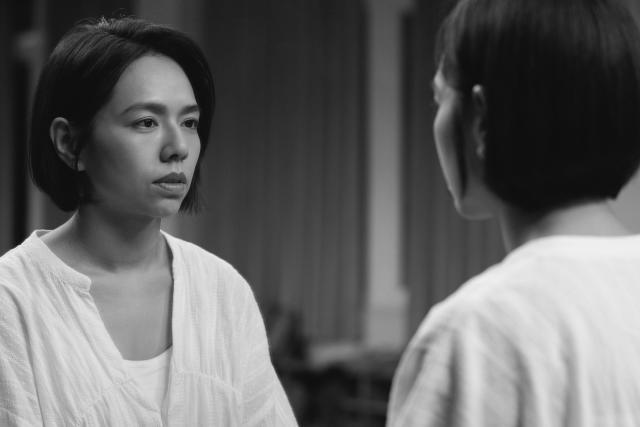 夏于喬《小雁與吳愛麗》