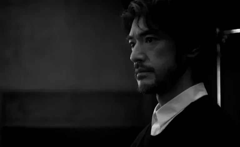 《風林火山》預計2025年上半年公映。