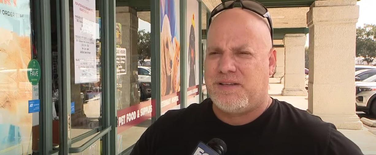 事主蘭扎。(互聯網)