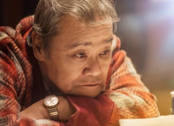 西田敏行今日傳來在寓所中離世消息,終年76歲。