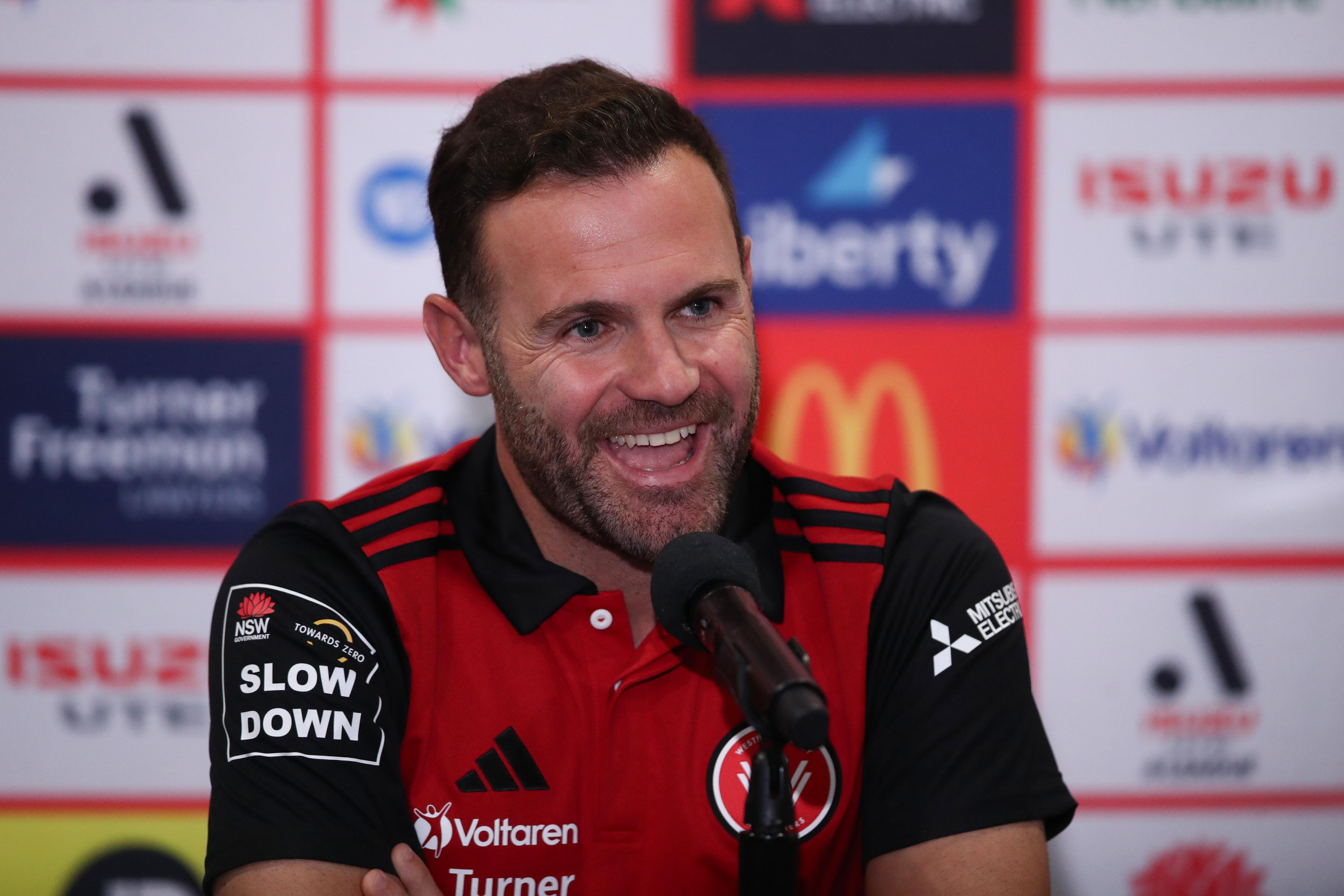 十大最受歡迎足球員|桑馬達列第3。