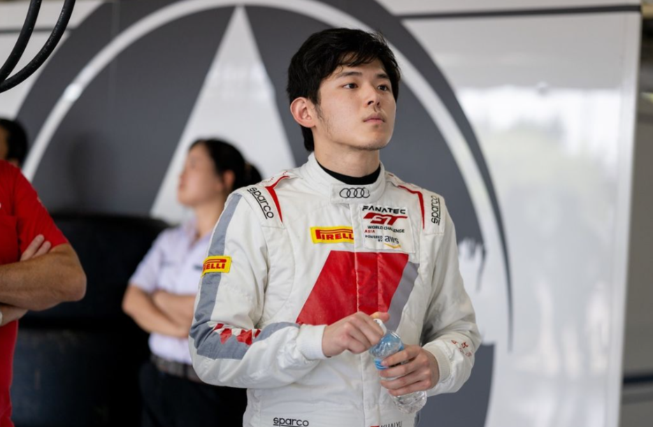 James Yu 余快(IG:james_yukuai)