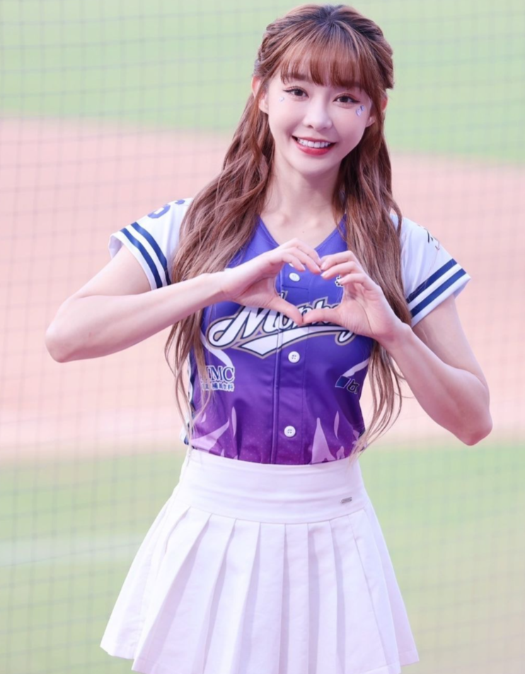 Yuri陳怡叡(IG:xx15995)