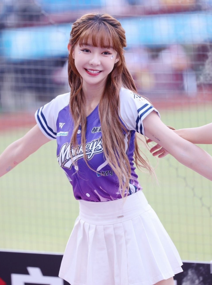 Yuri陳怡叡(IG:xx15995)