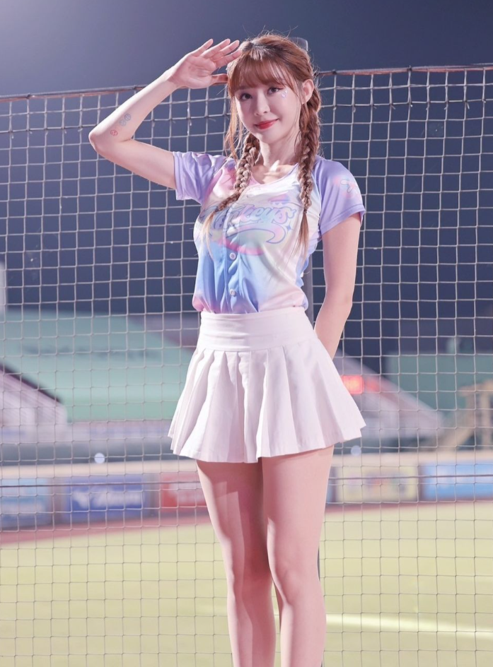 Yuri陳怡叡(IG:xx15995)