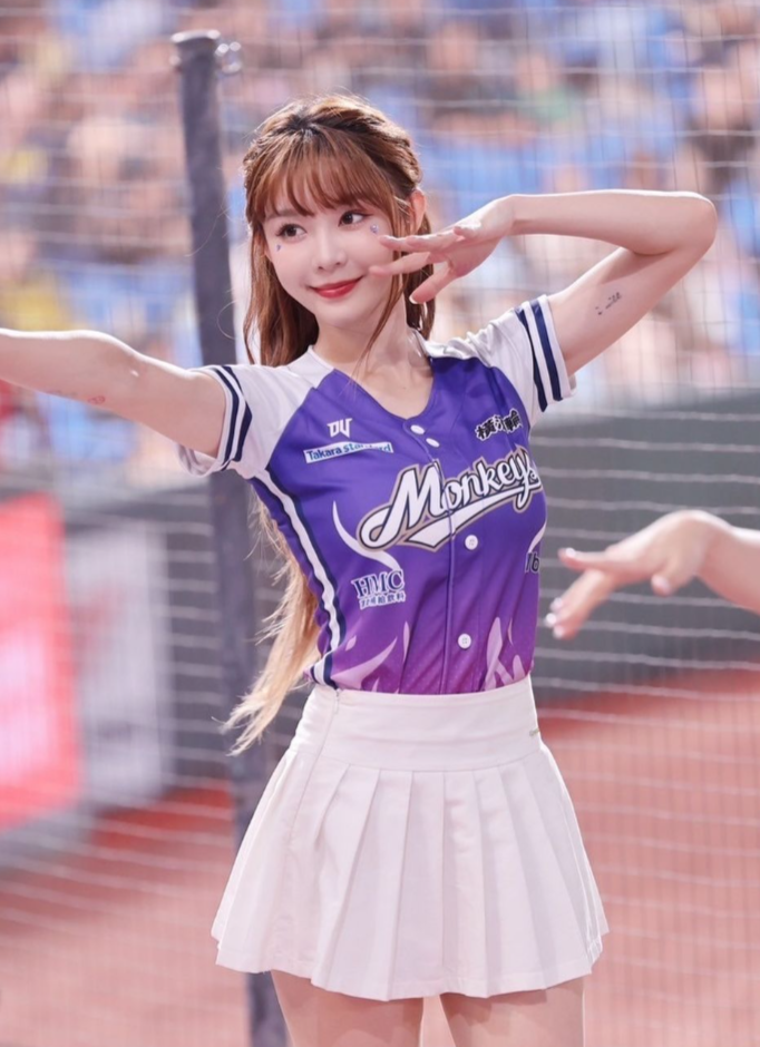 Yuri陳怡叡(IG:xx15995)