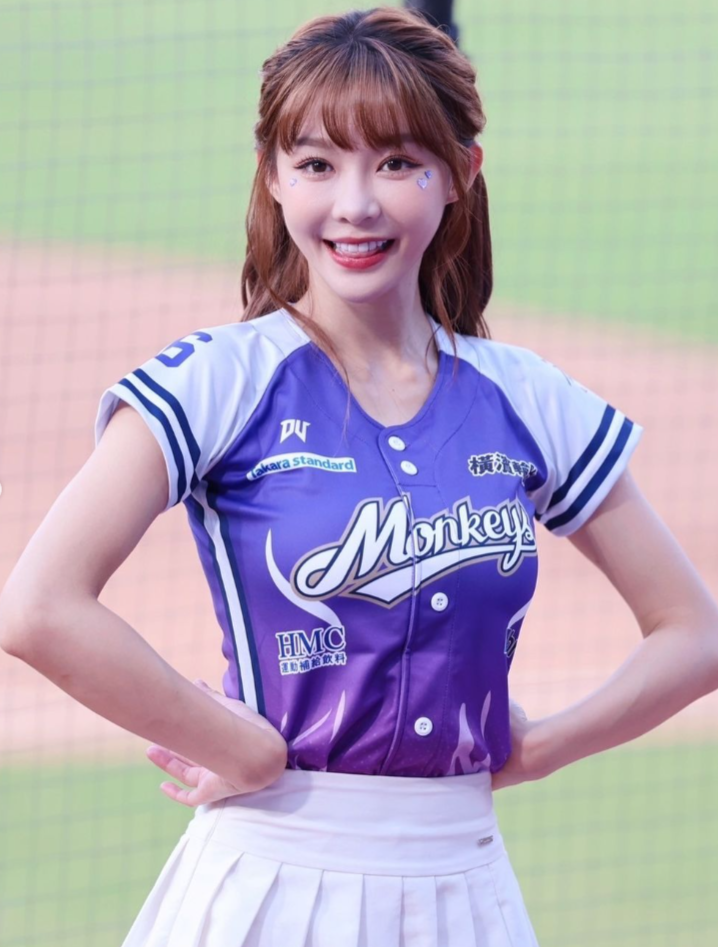 Yuri陳怡叡(IG:xx15995)