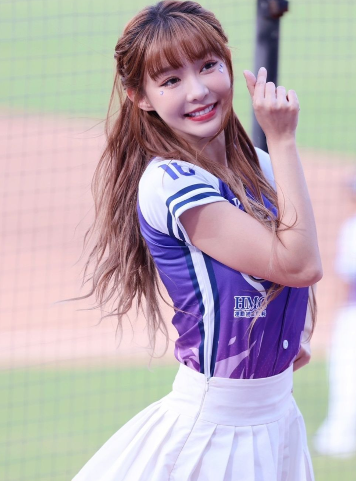 Yuri陳怡叡(IG:xx15995)