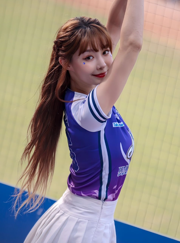 Yuri陳怡叡(IG:xx15995)