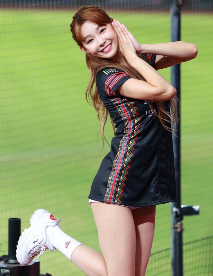 Yuri陳怡叡(IG:xx15995)