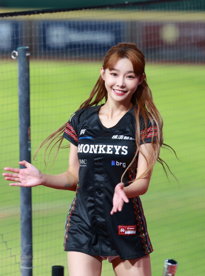 Yuri陳怡叡(IG:xx15995)