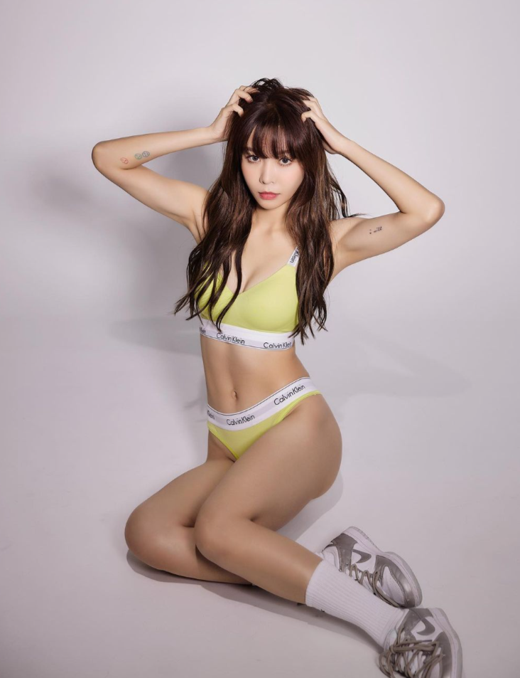 Yuri陳怡叡(IG:xx15995)