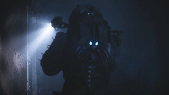 時間旅者:重生曙光|寂靜嶺2重製版開發商 Bloober Team恐怖新作即將登場!