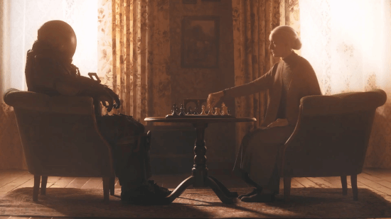 時間旅者:重生曙光|寂靜嶺2重製版開發商 Bloober Team恐怖新作即將登場!