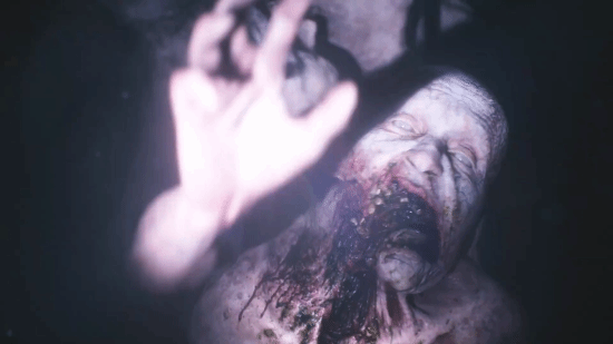 時間旅者:重生曙光|寂靜嶺2重製版開發商 Bloober Team恐怖新作即將登場!