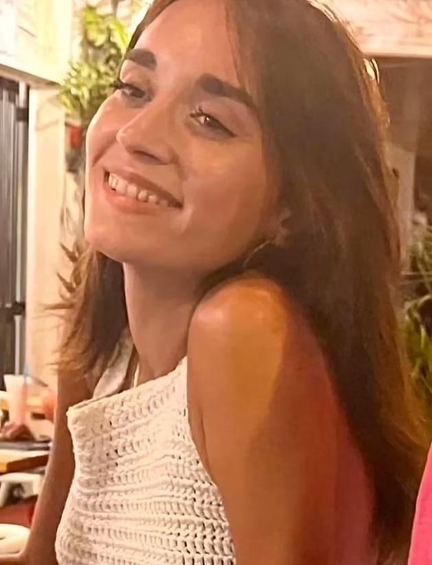 警方懷疑梅迪納因醉酒出事。(互聯網)