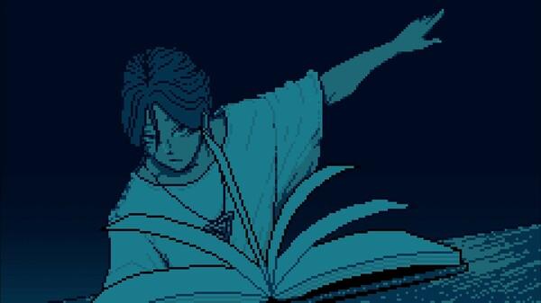 詛咒、凶宅、異界…… 都市傳說的實體與背後的真相究竟是……?在這款冒險遊戲中,你將扮演主角,進到專門調查咒物、異界和怪異生物的「都市傳說解體中心」,和靈能者廻屋涉合作解決各種千奇百怪的委託。