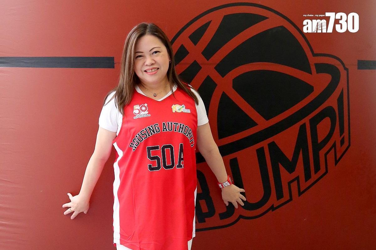 房署署長羅淑佩早前透露,正在研究參考警方的「好市民獎」,考慮設立約3,000元的獎金以鼓勵舉報,但尚未正式推行。(資料圖片)