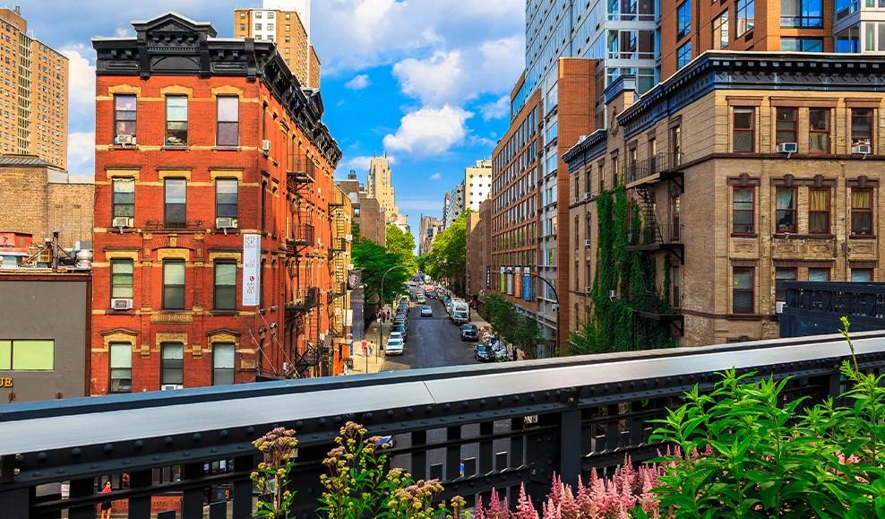 Samsung Galaxy Z Fold特別版可拍出更清晰細緻相片。