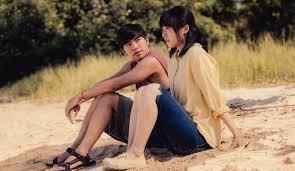 《看我今天怎麼說》