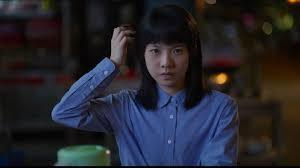 《看我今天怎麼說》