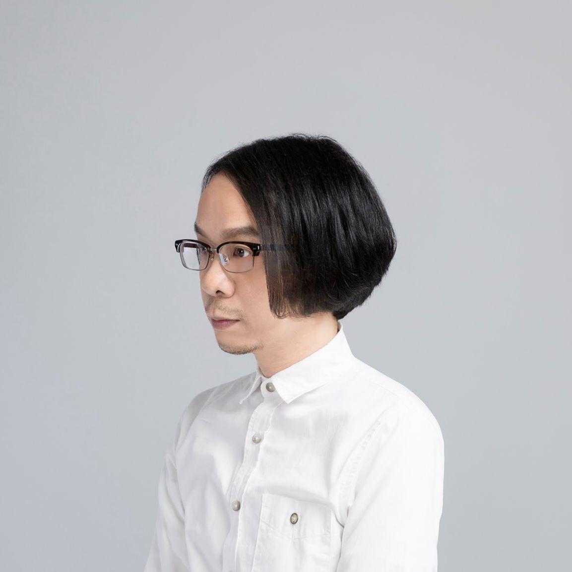 伍卓賢嘗試以作曲家的方向,來講述音樂與劇情的關聯。