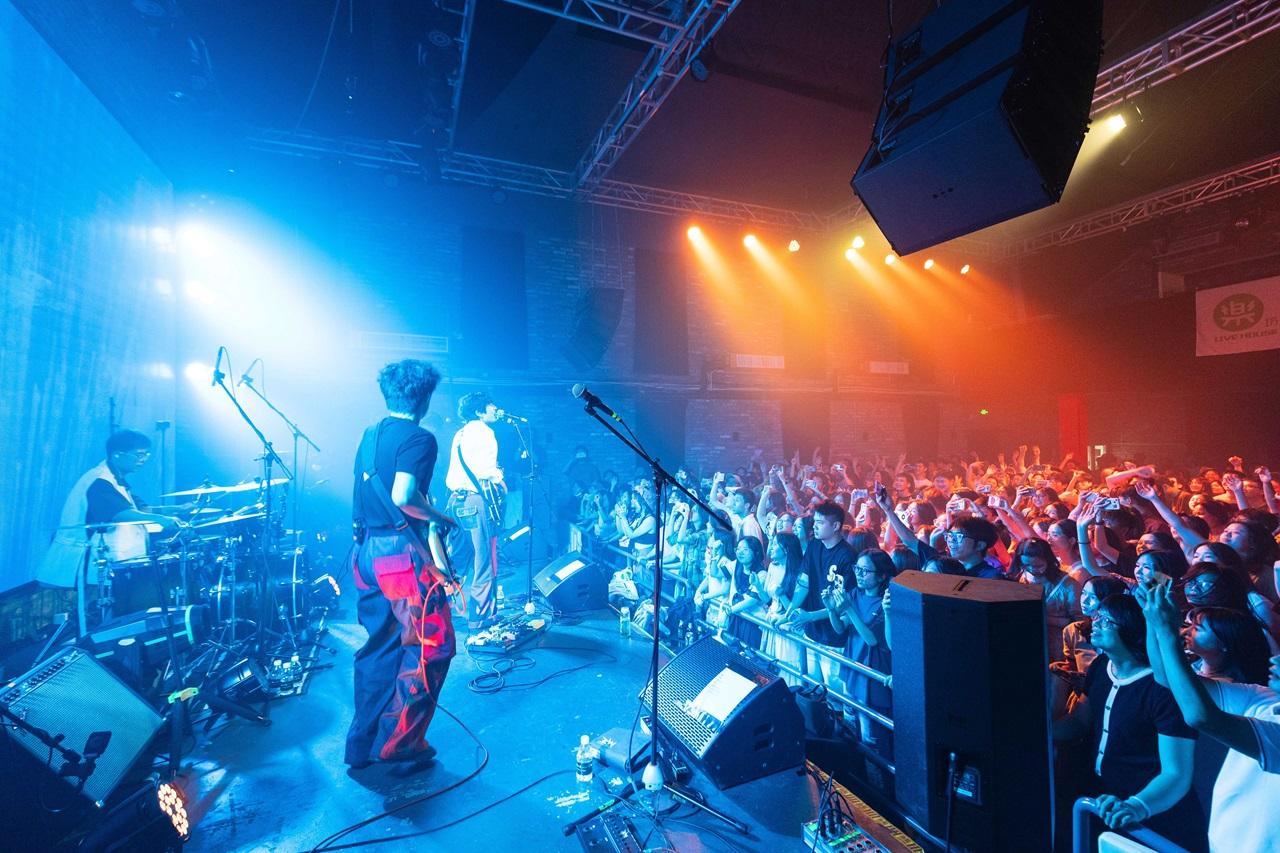 「大灣區時尚之旅分享會」分享成果 共同探討時尚產業未來發展