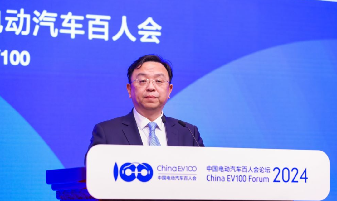 福布斯中國富豪榜 鍾睒睒連續4年稱冠 馬化騰重奪次席