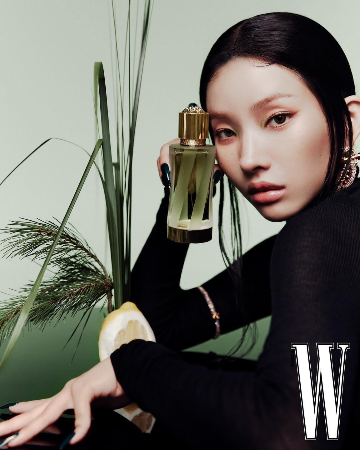 小娟約滿表明不續約,Cube娛樂股價急挫7.8%。