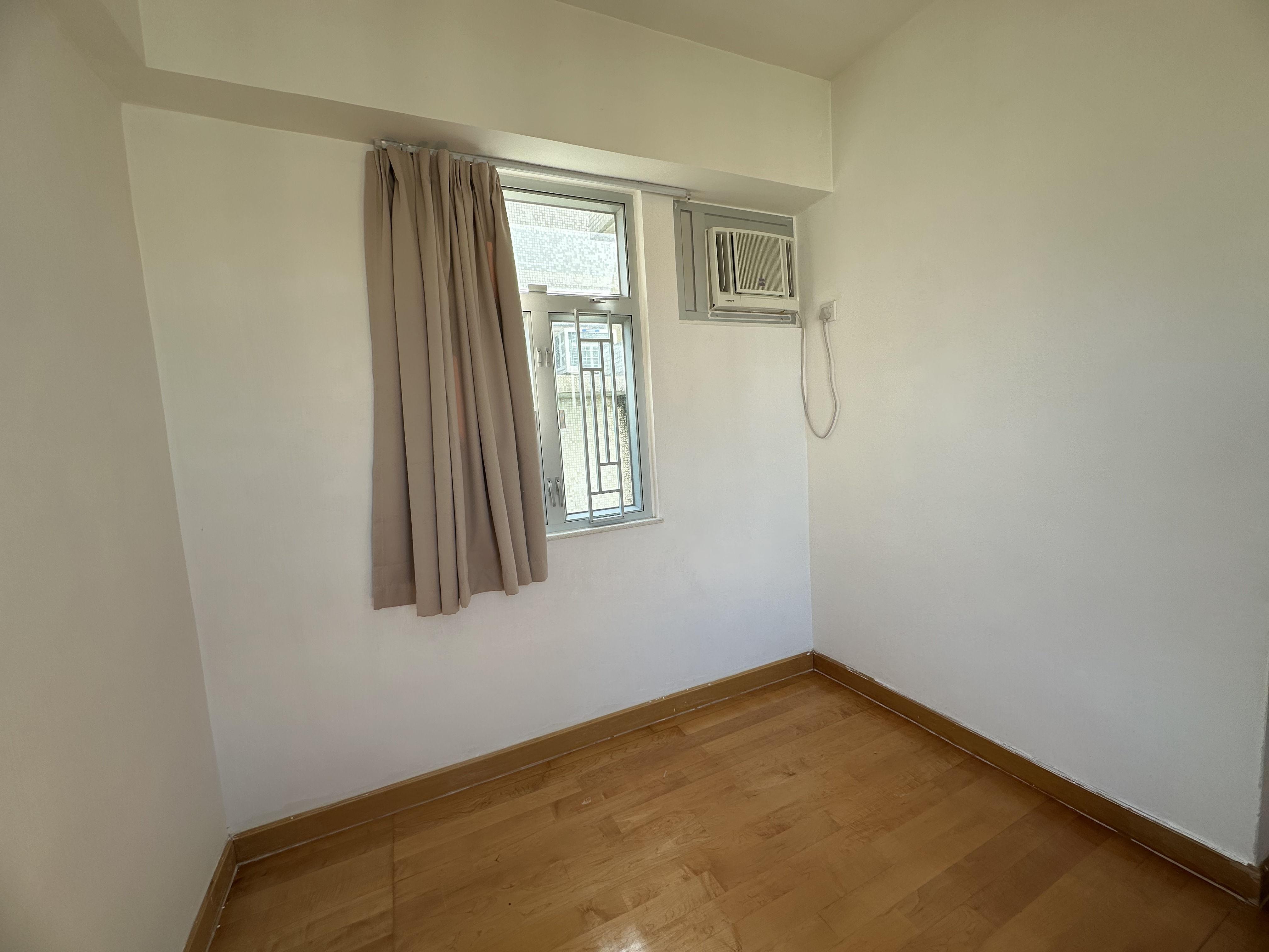 單位為三房開則。