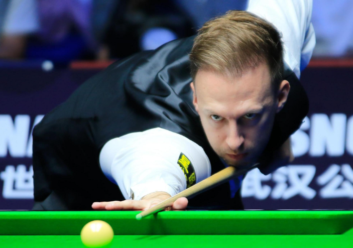 現年24歲的港隊前花式溜冰運動員馬曉晴退役後除了做教練外,亦有參與演藝圈工作,今年已有網上傳她與卓林普有戀情。(馬曉晴ig)