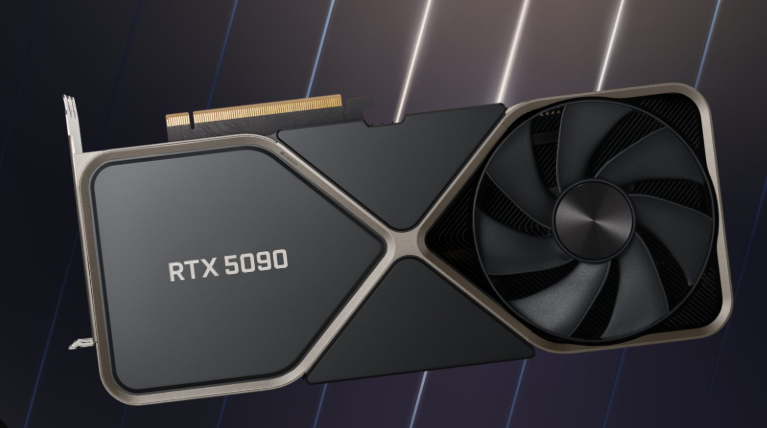 為確保未來能正常獲取Nvidia最新的GeForce RTX 5090 GPU 型號,栢能決定將總部遷往新加坡,顯示卡生產線亦遷移至印尼。(網上圖片)