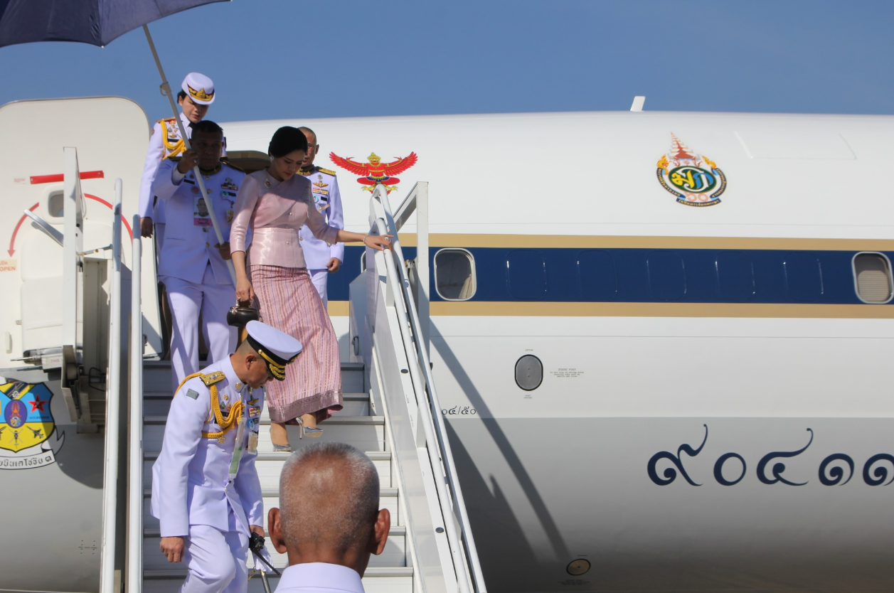 34歲歐拉弄頻頻曝光。(互聯網)