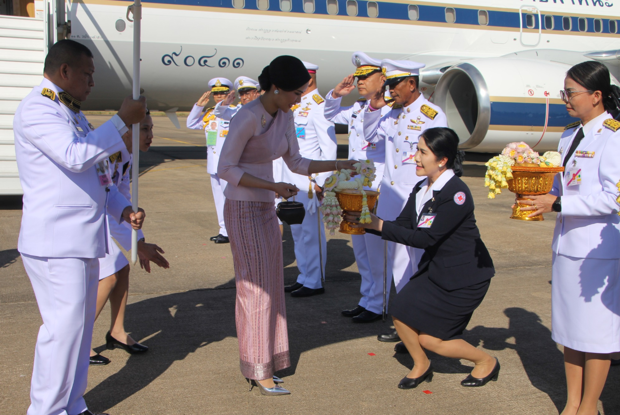 34歲歐拉弄頻頻曝光。(互聯網)