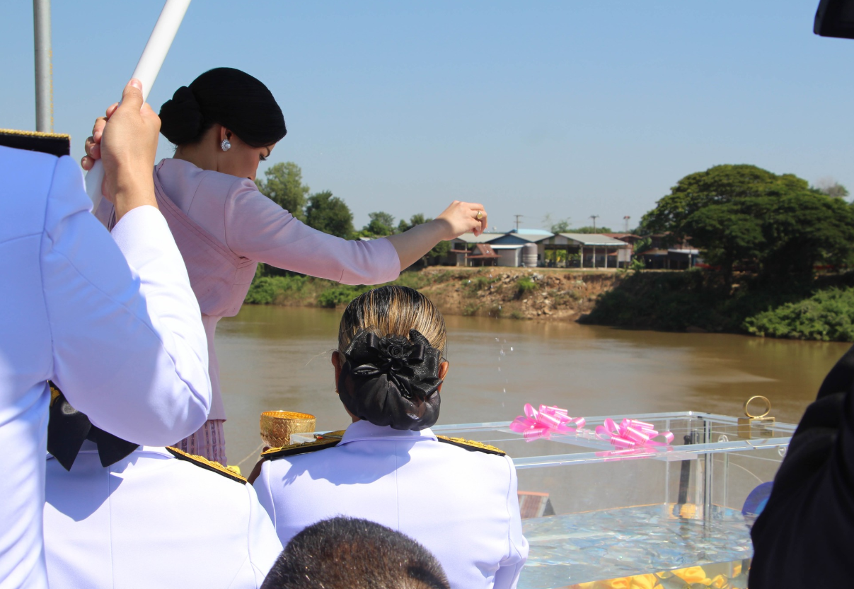 34歲歐拉弄頻頻曝光。(互聯網)