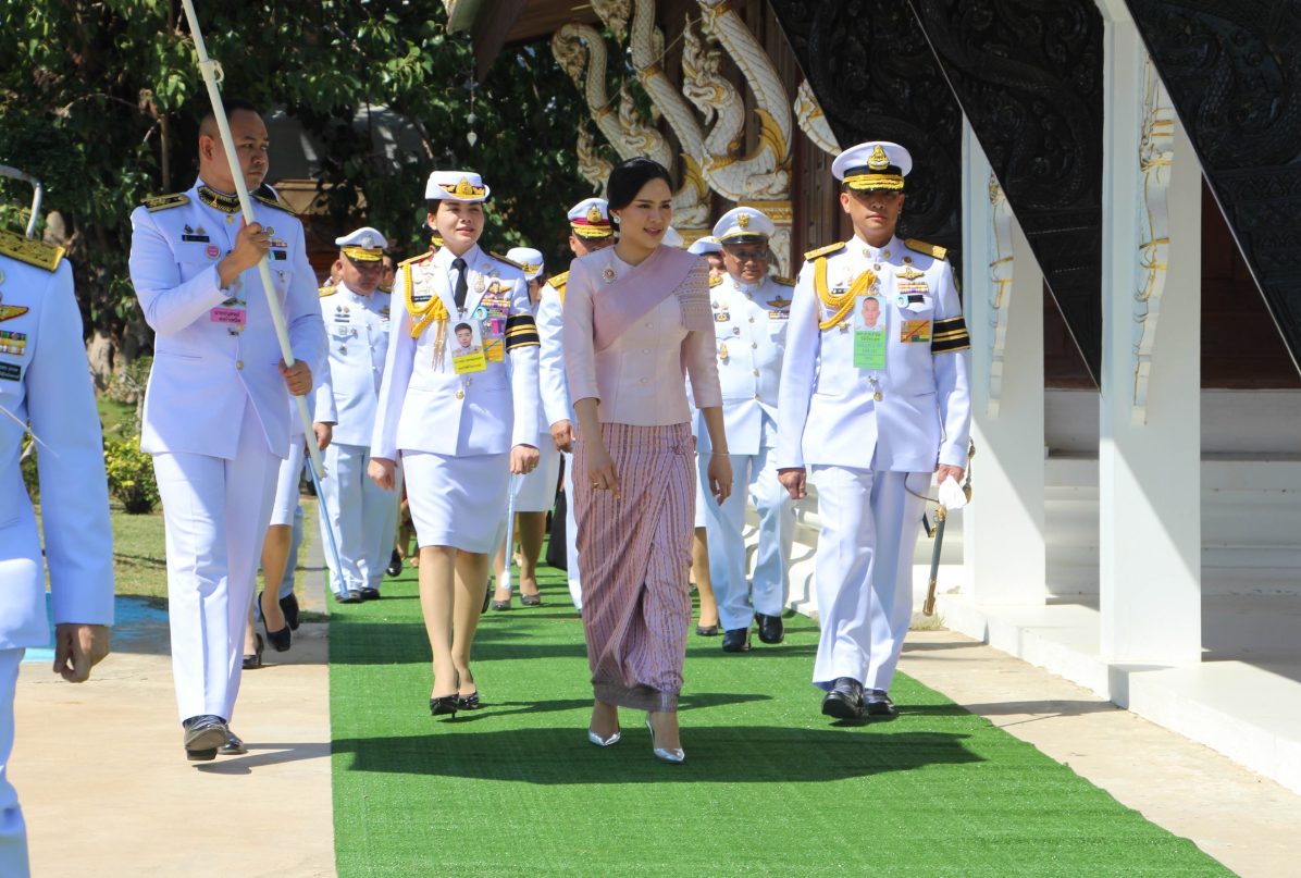 34歲歐拉弄頻頻曝光。(互聯網)