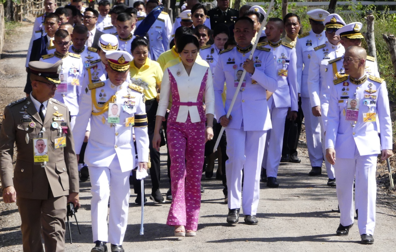 34歲歐拉弄頻頻曝光。(互聯網)