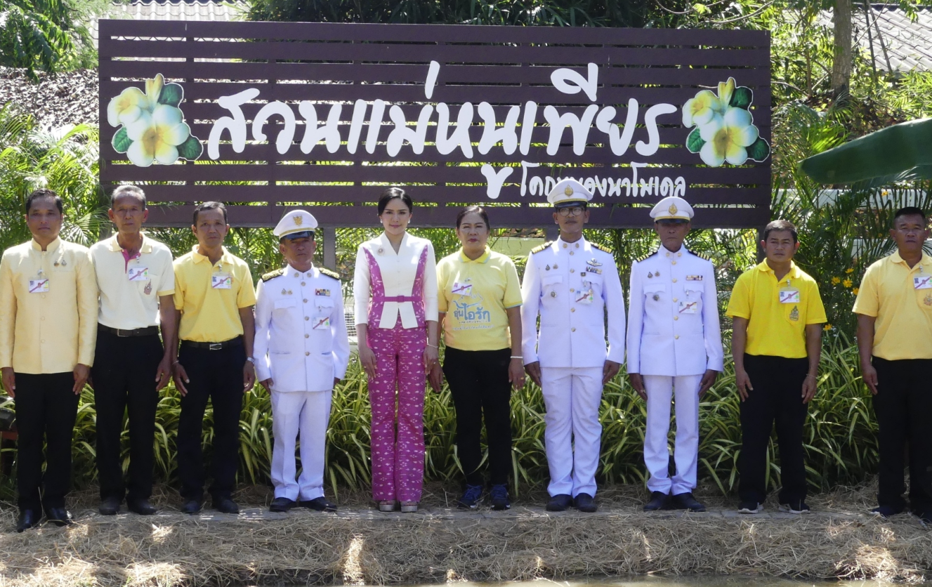 34歲歐拉弄頻頻曝光。(互聯網)