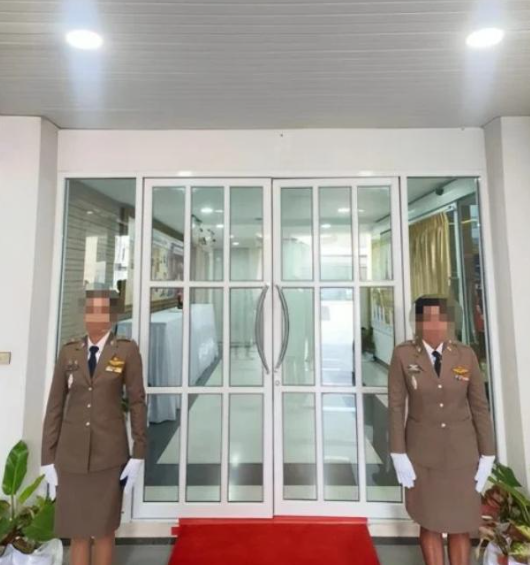 34歲歐拉弄頻頻曝光。(互聯網)