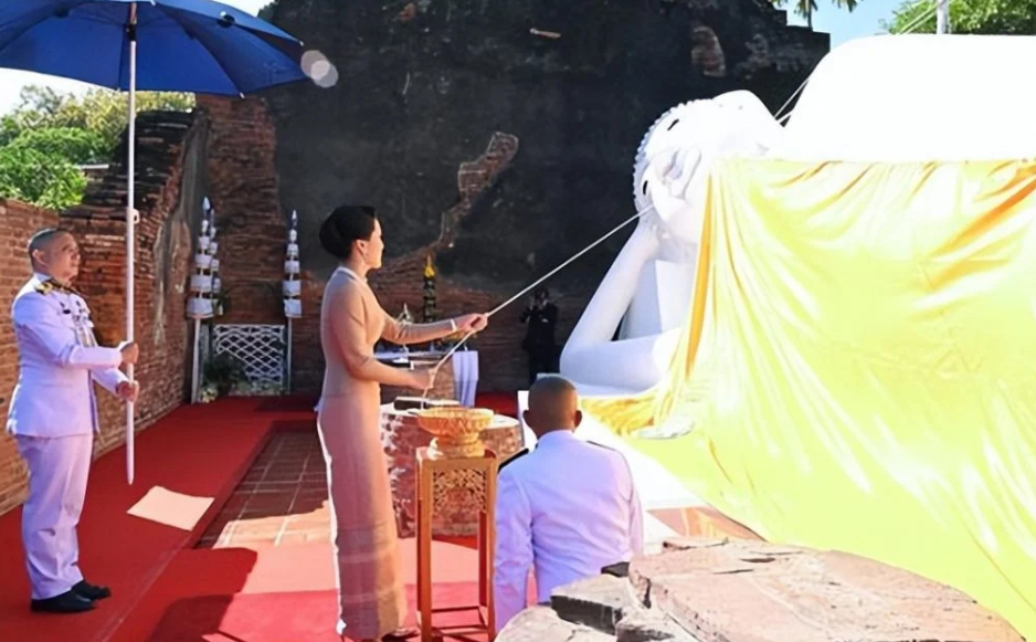 34歲歐拉弄頻頻曝光。(互聯網)