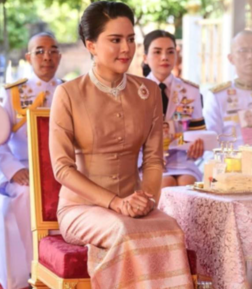 34歲歐拉弄頻頻曝光。(互聯網)