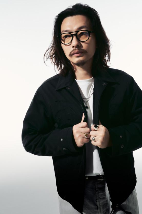 熱戀時,李東輝會為鄭好娟的成就感到驕傲。