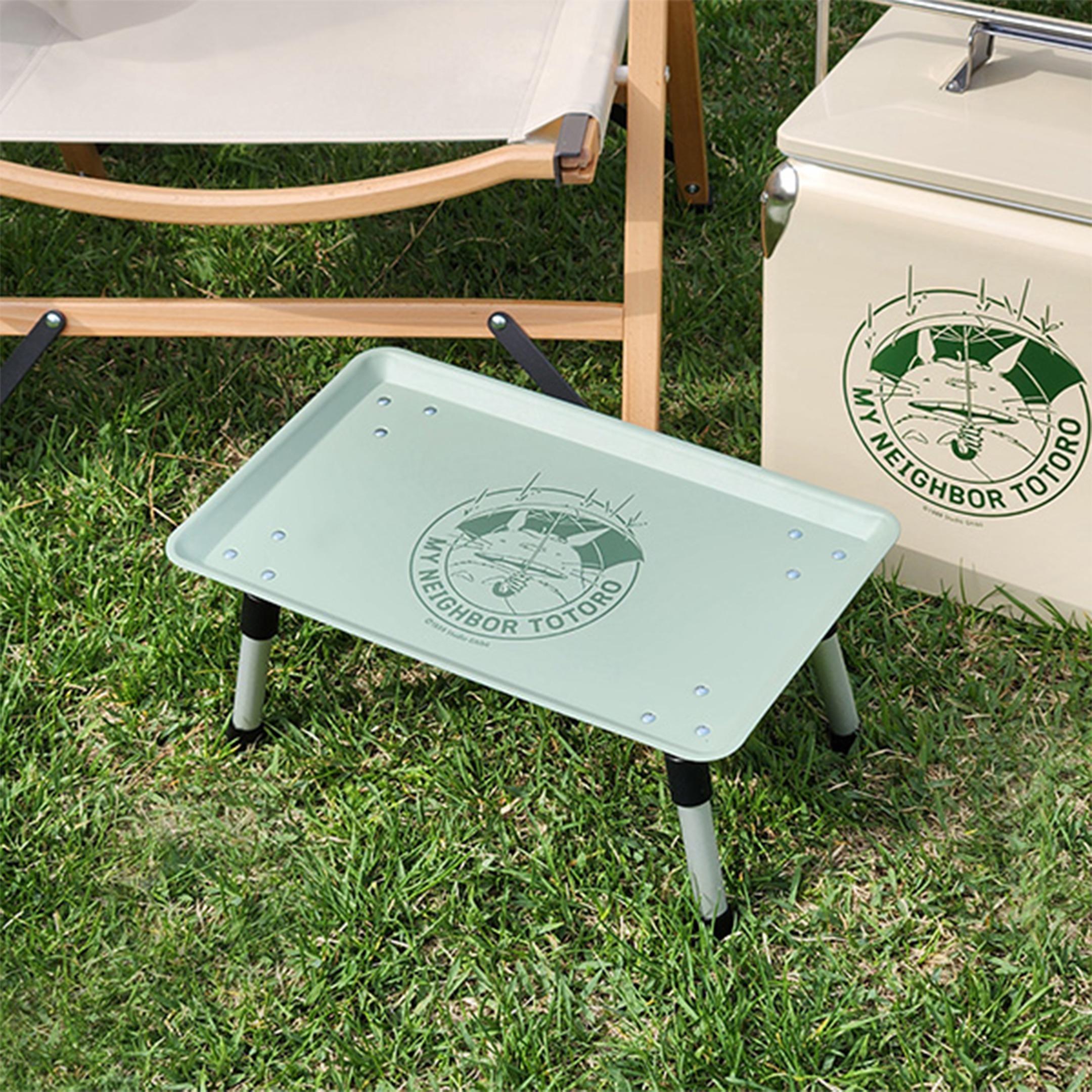 迷你折疊桌 $380