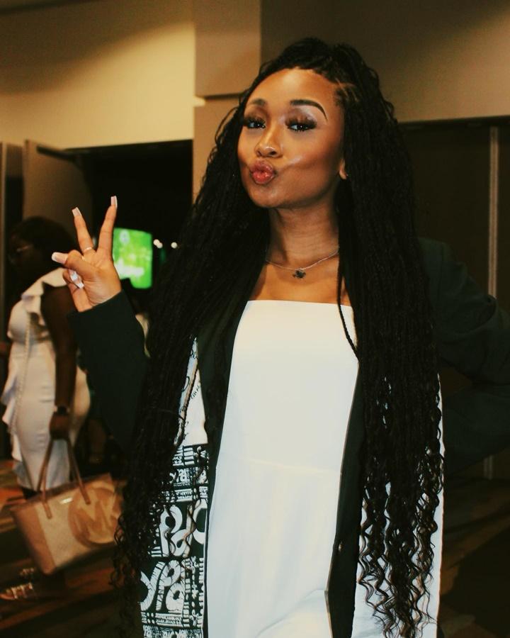 據指槍手及受害人已認識10年。(X)