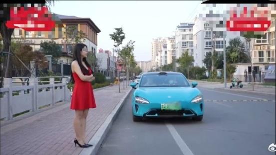 據悉,目前警方已經介入調查。(微博)