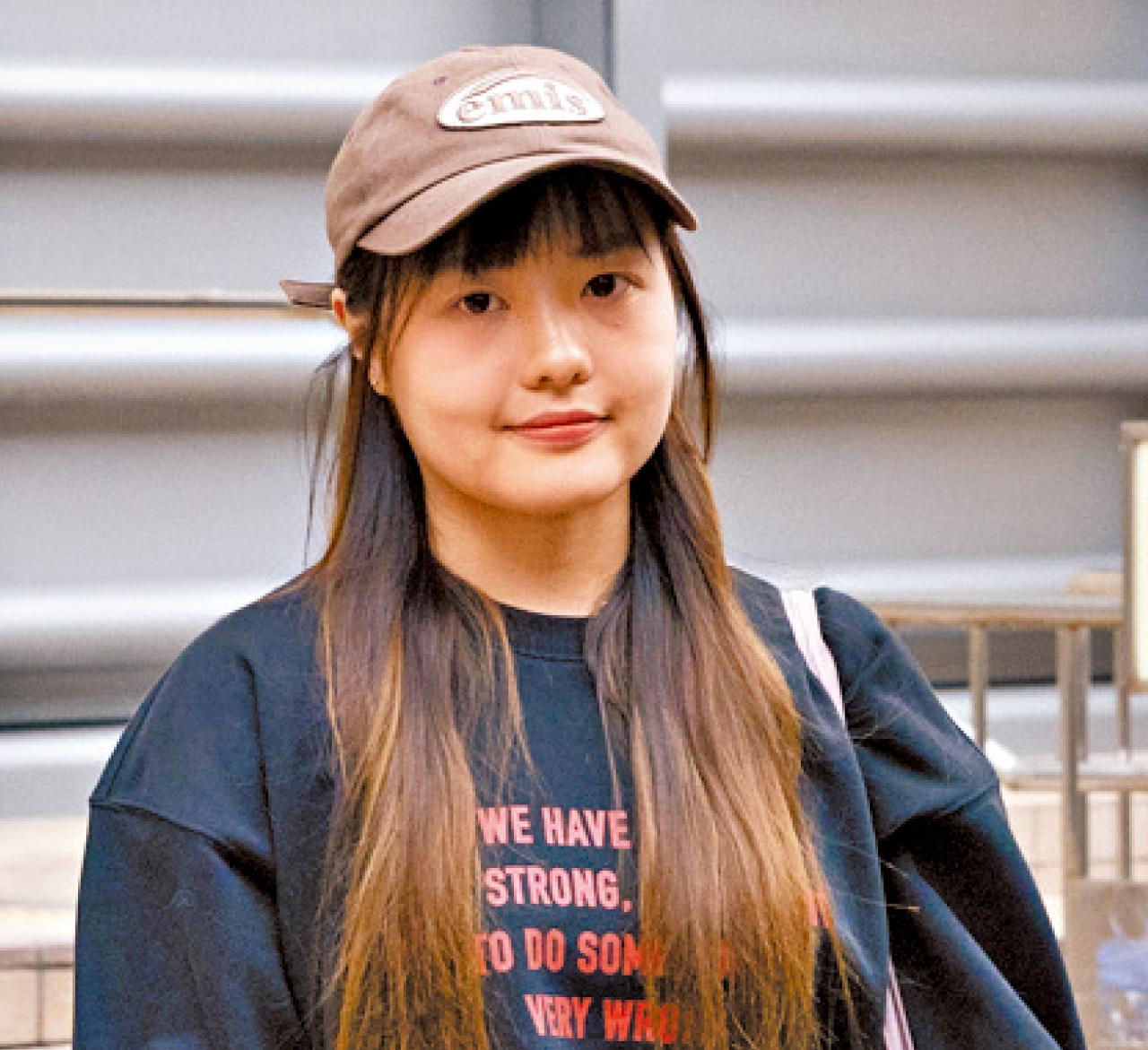 47人案 民主派顛覆政權案 黃于喬